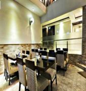 Fabhotel Marble Arch Karol Bagh 26/36