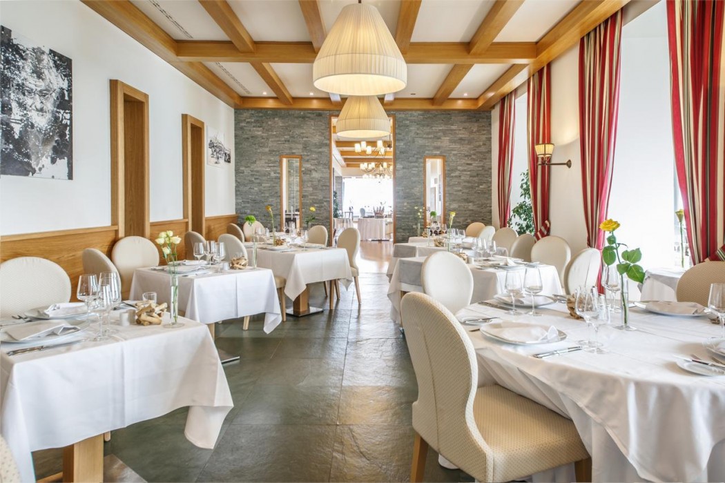 Kurhaus Cademario – Adult Only 23/57