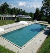 TEA GARDEN RESORT 17/46