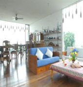TEA GARDEN RESORT 4/46