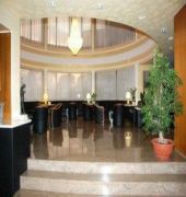 FORUM PALACE 3/35