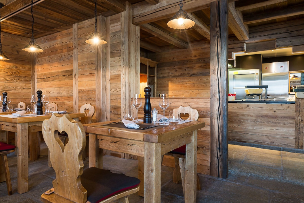Hotel Nendaz 4 Vallees et Spa 37/81