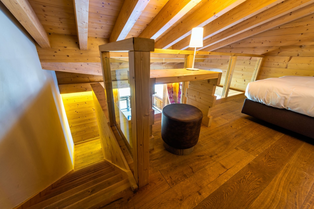 Hotel Nendaz 4 Vallees et Spa 16/81