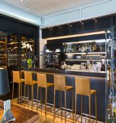 Hotel Palafitte 15/55