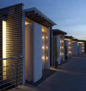 Hotel Palafitte 1/55