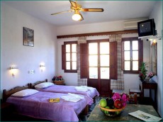 SMARAGDI APARTMENTS 23/55