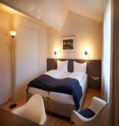 Hotel Wassberg 5/38
