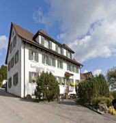 Hotel Wassberg 1/38