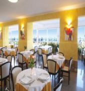 Strand Hotel 11/36