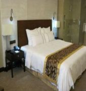 NANJING ZTE HOTEL 11/41