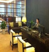 NANJING ZTE HOTEL 4/41