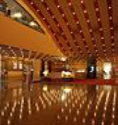 Fukuoka Garden Palace Hotel 4/50
