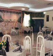 Cuor Di Puglia 19/50
