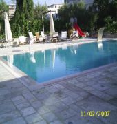 Cuor Di Puglia 20/50