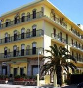 HOTEL IL GABBIANO 1/25