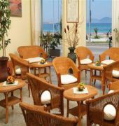 HOTEL IL GABBIANO 12/25