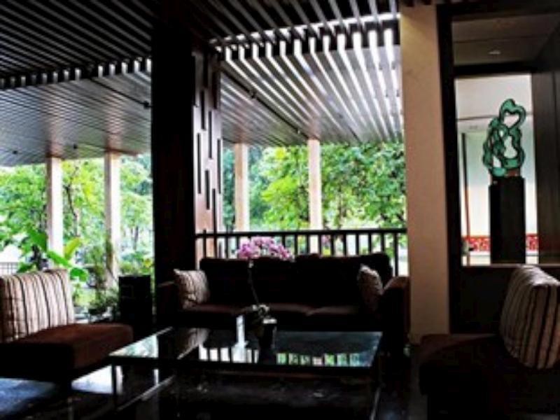 D Anaya Hotel Bogor 6/58