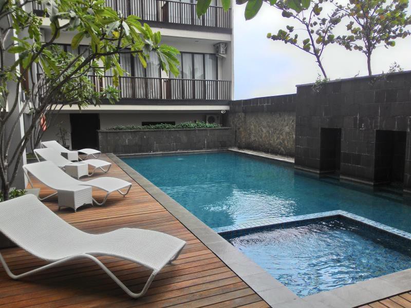 D Anaya Hotel Bogor 20/58