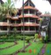 Pusako Hotel 1/27