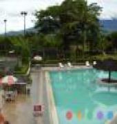 Pusako Hotel 17/27