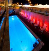Terminal Palace And Spa 15/50