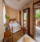 Antica Locanda Palmieri 11/55
