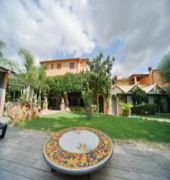 Antica Locanda Palmieri 8/55