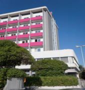 SENBHOTEL 1/34
