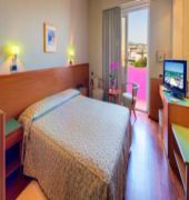 SENBHOTEL 7/34