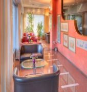 SENBHOTEL 4/34
