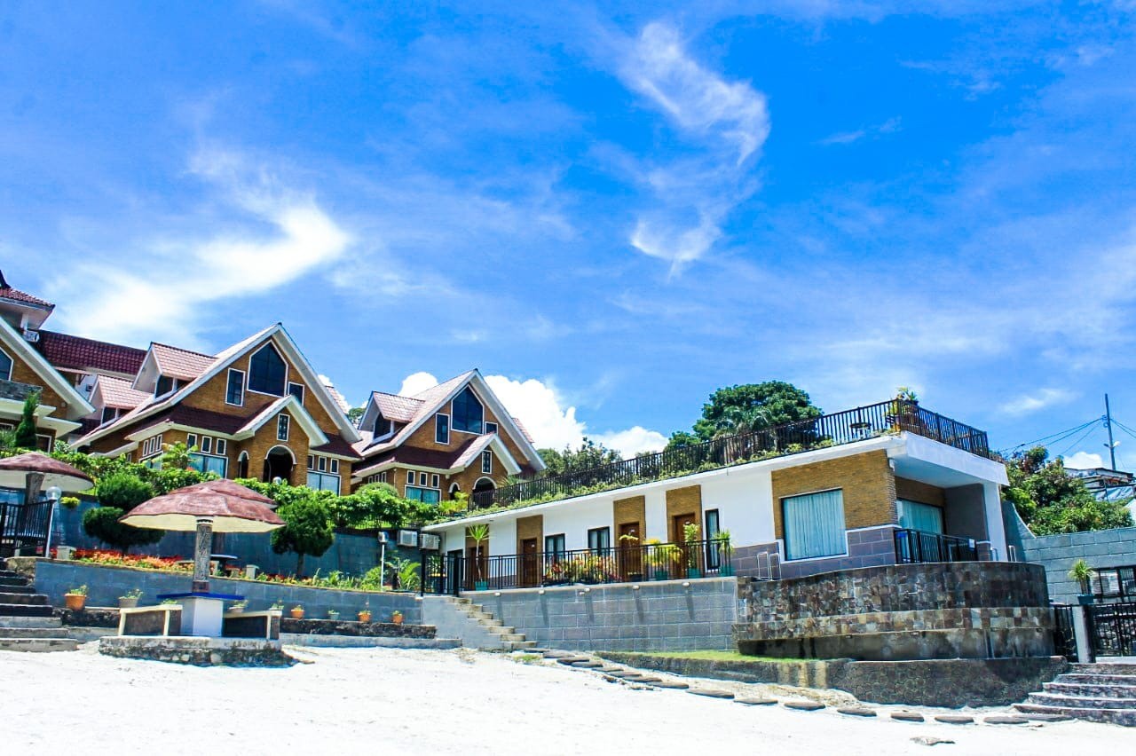 Khas Parapat