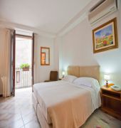 Moderno 8/34