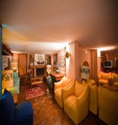 Moderno 4/34