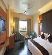 HOTEL BRIJWASI LANDS INN 11/55