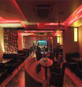 HOTEL BRIJWASI LANDS INN 25/55