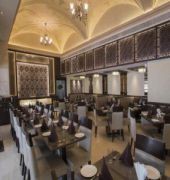 HOTEL BRIJWASI ROYAL 11/23