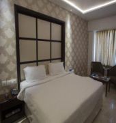 HOTEL BRIJWASI ROYAL 6/23