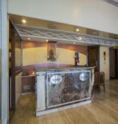 HOTEL BRIJWASI ROYAL 3/23