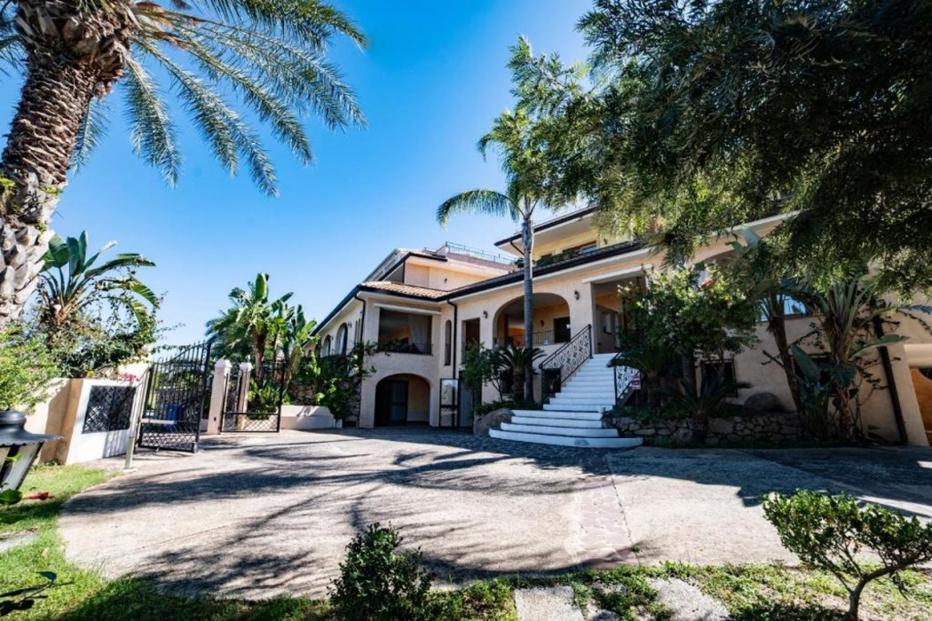 Cannamele Resort photo2