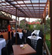 Gardenia Resort and Spa 6/26