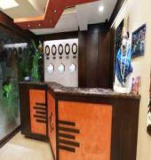 Bloom Boutique Bandra 5/10