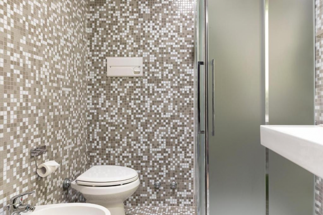 B&B Hotel Udine 8/33