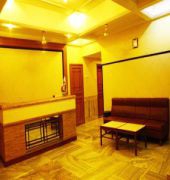 HOTEL JAWAHAR 8/54