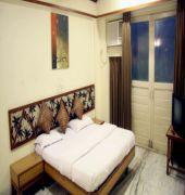 HOTEL JAWAHAR 15/54