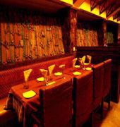 HOTEL JAWAHAR 24/54
