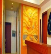 HOTEL KHWAISHH PRESIDENCY 6/23