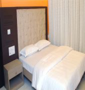 HOTEL KHWAISHH PRESIDENCY 9/23