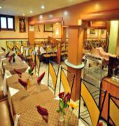 Hotel Tanish Residency 13/32