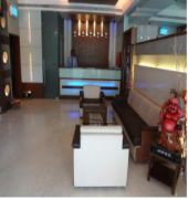 Hotel Vihang's Inn 5/22