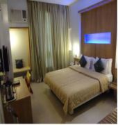 Hotel Vihang's Inn 9/22